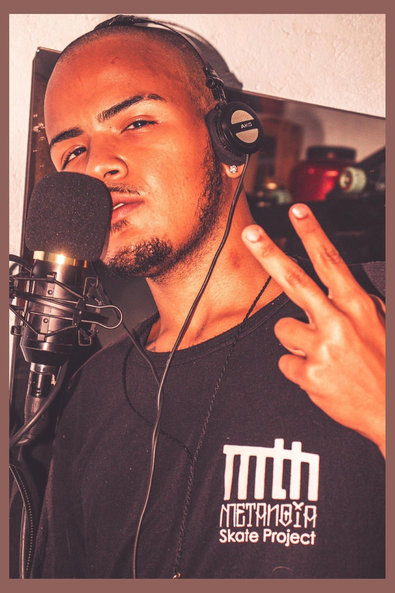 DG Paizão